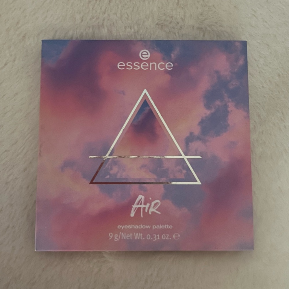 ๐ฆน AIRomatherapy ๐ฆน MiniBundle - Picture 9 of 15